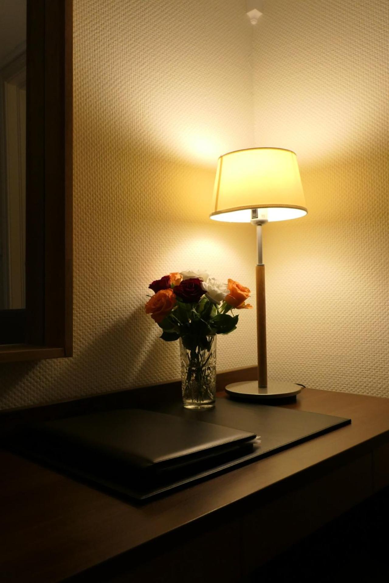 Victoria Hotel 3*