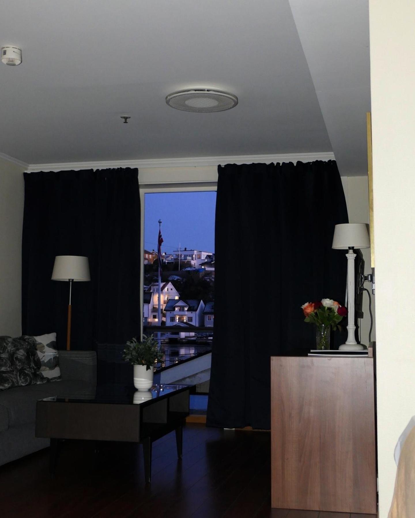 Hotel Victoria 3*