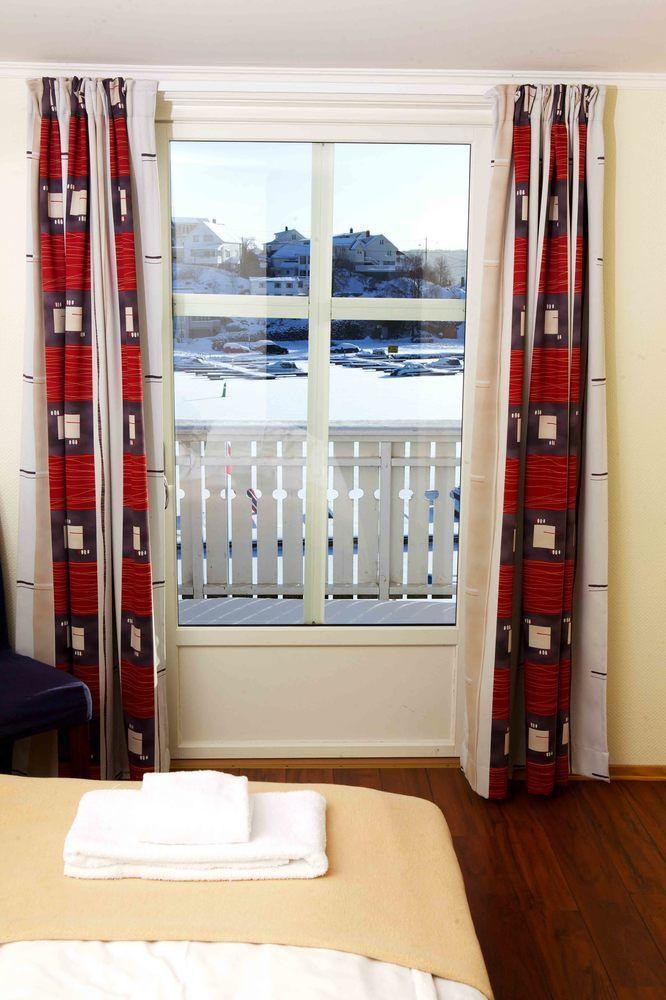 Hotel Victoria Kragerø